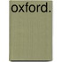 Oxford.
