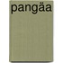 Pangäa