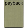 Payback door Margaret Eleanor Atwood