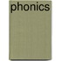 Phonics