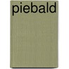Piebald by Clarence Hawkes