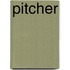 Pitcher
