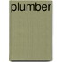 Plumber