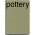 Pottery