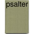 Psalter