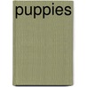 Puppies door Smithmark Publishing
