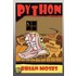 Python!