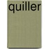 Quiller