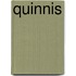 Quinnis