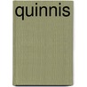 Quinnis by Marc Platt