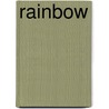Rainbow by Carson-Dellosa Publishing