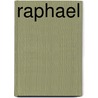 Raphael by Anonimo