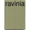 Ravinia door Thilo Corzilius