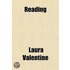 Reading