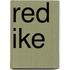 Red Ike