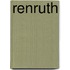 Renruth