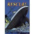 Rescue!