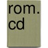 Rom. Cd