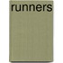 Runners