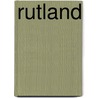 Rutland door Jonas Lie