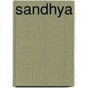 Sandhya door Spundan Das Gupta