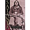 Satanta door Iii Robinson Charles M.