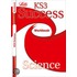 Science