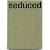 Seduced door Sam Shepard