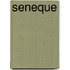 Seneque