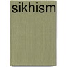 Sikhism door Kanwaljit Kaur Singh