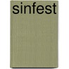 Sinfest by Tatsuya Ishida