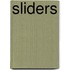 Sliders