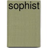 Sophist door Bc-Bc Plato