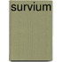 Survium