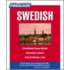 Swedish