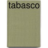 Tabasco door Shane K. Bernard