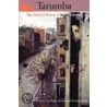 Tarumba by Jaime Sabines