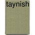 Taynish