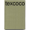 Texcoco door Not Available