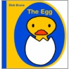 The Egg door Dick Bruna