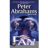 The Fan door Peter Abrahams