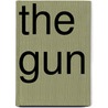 The Gun door Cs Forester