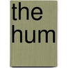 The Hum by Thomas H. Troeger