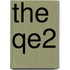 The Qe2