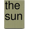 The Sun door Charles G. Abbot