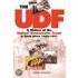 The Udf