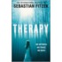 Therapy
