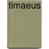 Timaeus