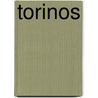 Torinos by Michael Portman
