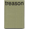 Treason door Berlie Doherty